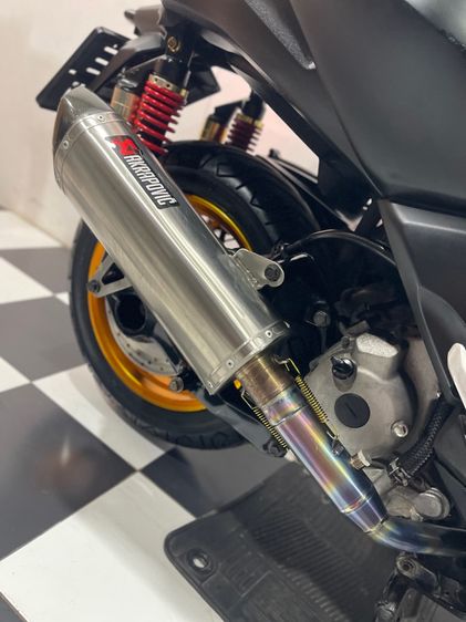 📣‼️ฟรีดาวน์‼️ฟรีค่าจัดแนนซ์‼️ รูปที่ 10