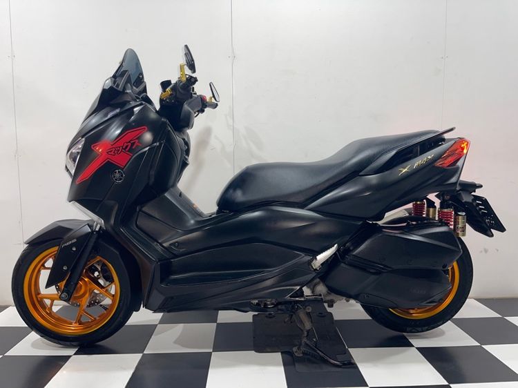 📣‼️ฟรีดาวน์‼️ฟรีค่าจัดแนนซ์‼️ รูปที่ 4