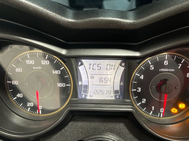 📣‼️ฟรีดาวน์‼️ฟรีค่าจัดแนนซ์‼️ รูปที่ 7