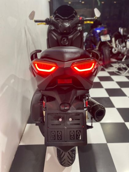 📣‼️ฟรีดาวน์‼️ฟรีค่าจัดแนนซ์‼️ รูปที่ 14