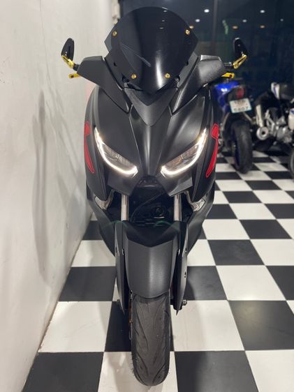 📣‼️ฟรีดาวน์‼️ฟรีค่าจัดแนนซ์‼️ รูปที่ 13