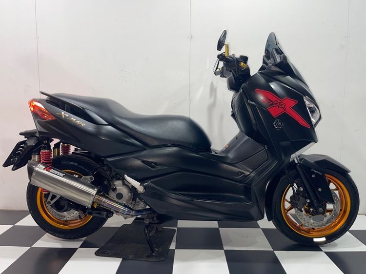 📣‼️ฟรีดาวน์‼️ฟรีค่าจัดแนนซ์‼️ รูปที่ 3