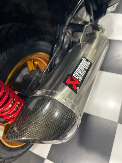 📣‼️ฟรีดาวน์‼️ฟรีค่าจัดแนนซ์‼️ รูปที่ 9