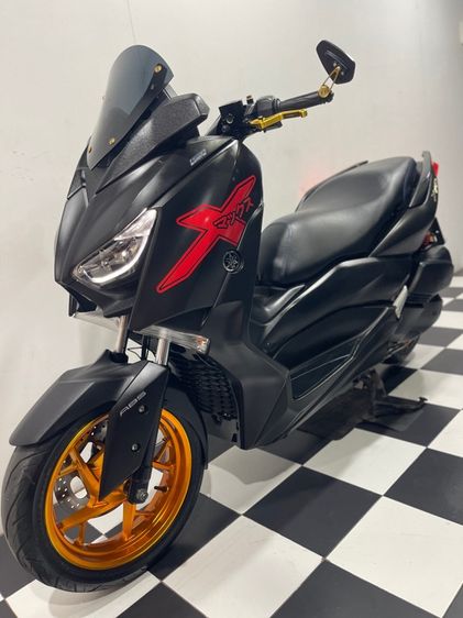 📣‼️ฟรีดาวน์‼️ฟรีค่าจัดแนนซ์‼️ รูปที่ 2