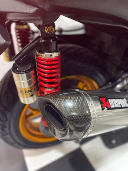 📣‼️ฟรีดาวน์‼️ฟรีค่าจัดแนนซ์‼️ รูปที่ 8