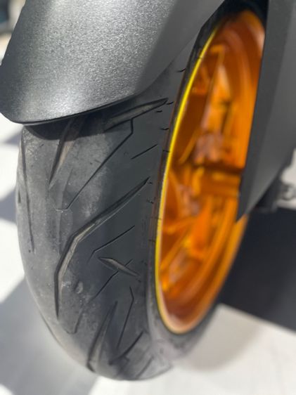 📣‼️ฟรีดาวน์‼️ฟรีค่าจัดแนนซ์‼️ รูปที่ 12