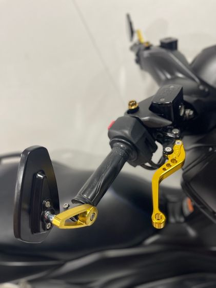 📣‼️ฟรีดาวน์‼️ฟรีค่าจัดแนนซ์‼️ รูปที่ 15