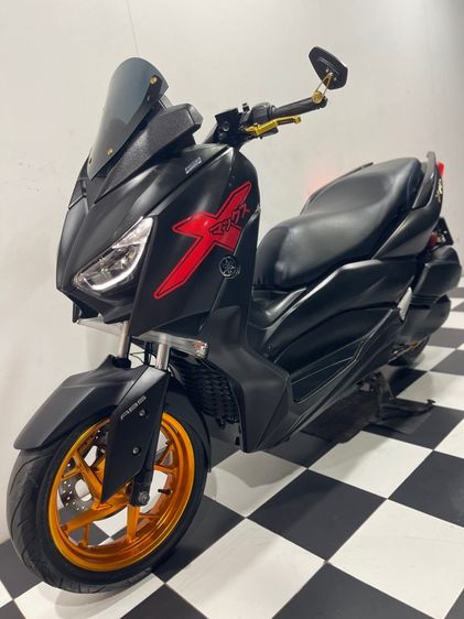📣‼️ฟรีดาวน์‼️ฟรีค่าจัดแนนซ์‼️ รูปที่ 18