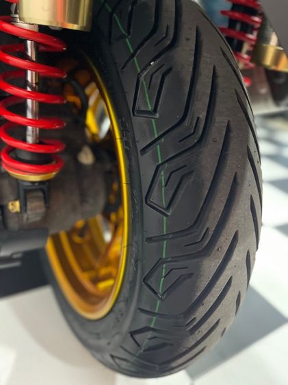 📣‼️ฟรีดาวน์‼️ฟรีค่าจัดแนนซ์‼️ รูปที่ 11