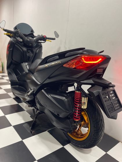 📣‼️ฟรีดาวน์‼️ฟรีค่าจัดแนนซ์‼️ รูปที่ 6