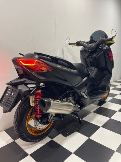 📣‼️ฟรีดาวน์‼️ฟรีค่าจัดแนนซ์‼️ รูปที่ 5