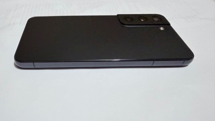 Samsung S22 รูปที่ 4