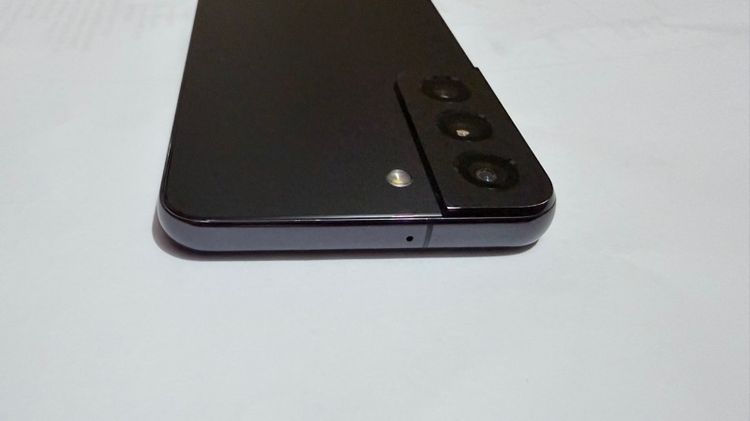 Samsung S22 รูปที่ 5