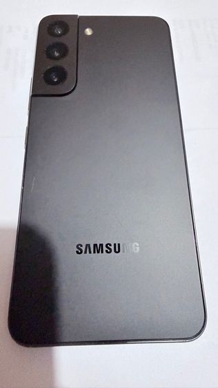 Galaxy S22 128 GB Samsung S22