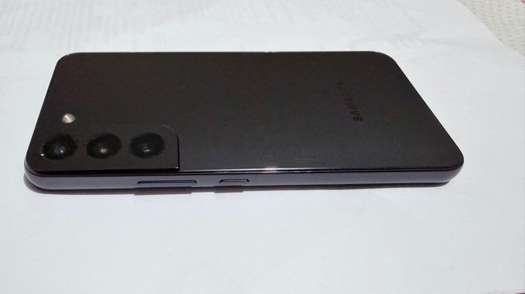 Samsung S22 รูปที่ 3