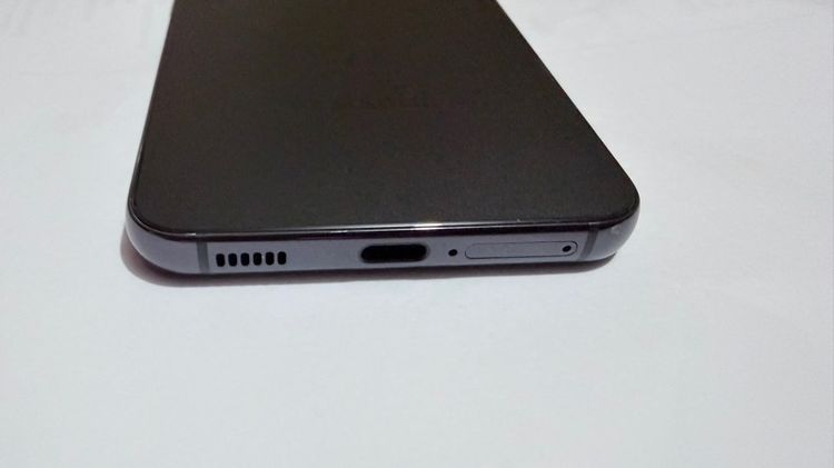 Samsung S22 รูปที่ 6