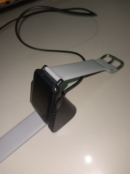 นาฬิกา AMAZFIT Bip a1608  รูปที่ 5