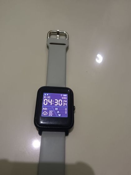นาฬิกา AMAZFIT Bip a1608 