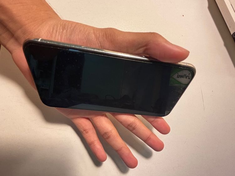 ไอโฟนxs รูปที่ 2