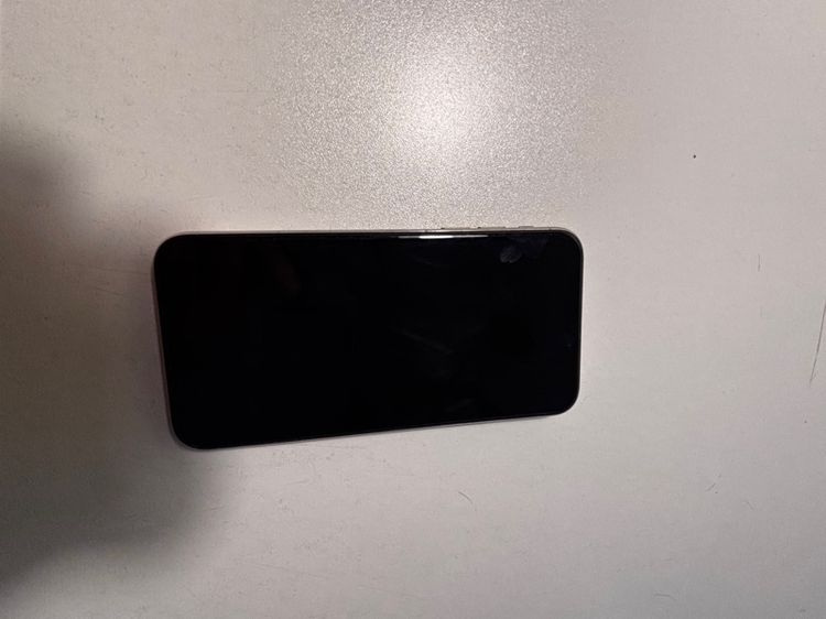 ไอโฟนxs รูปที่ 3