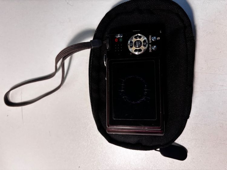 กล้อง รูปที่ 2