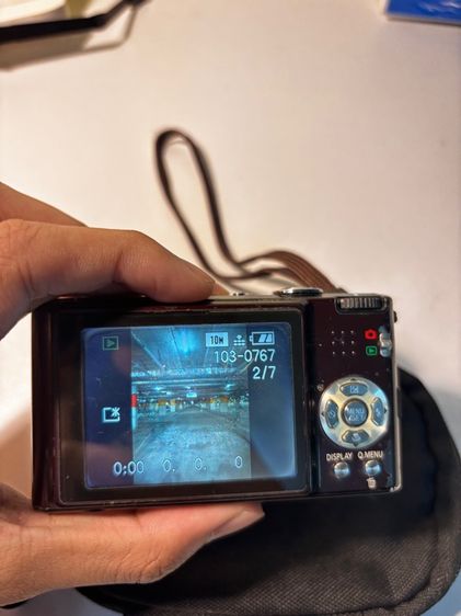 กล้อง รูปที่ 3