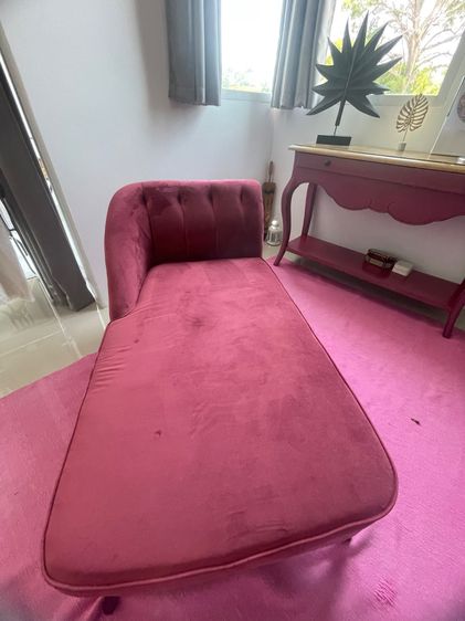 Chaise Lounge รูปที่ 4