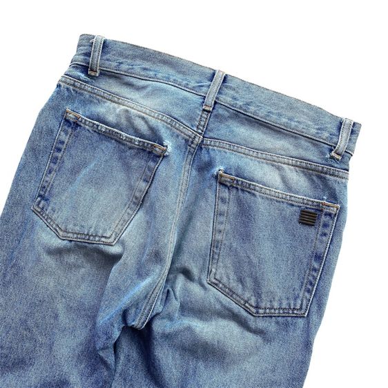 Palm Angels  รูปที่ 5