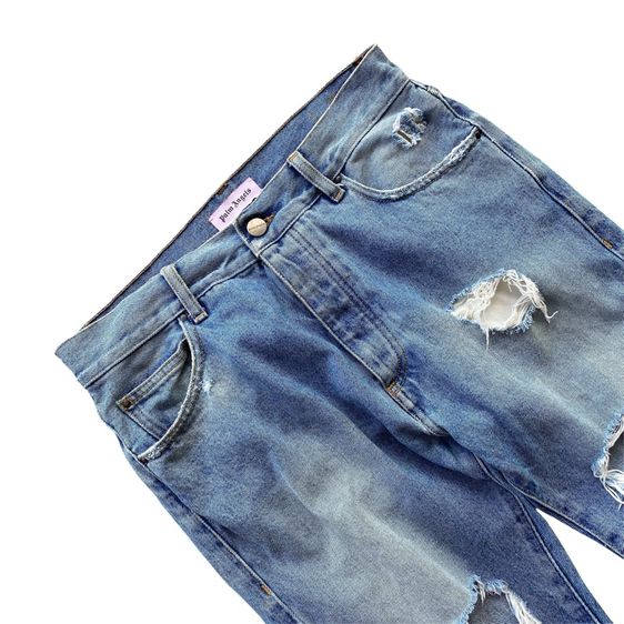 Palm Angels  รูปที่ 3