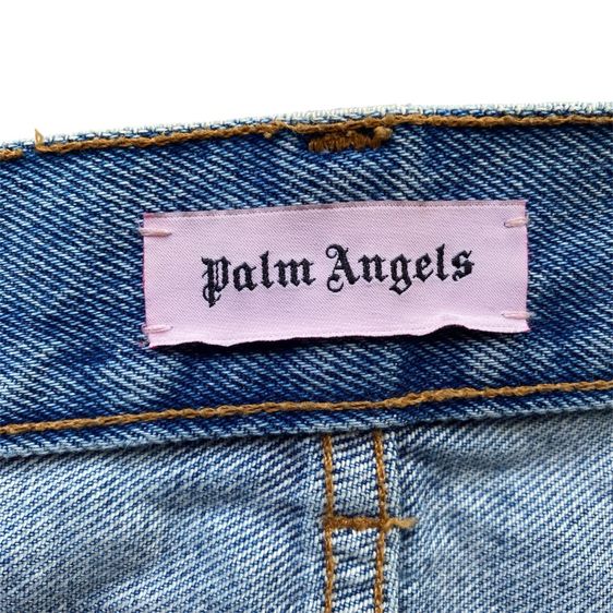 Palm Angels  รูปที่ 6