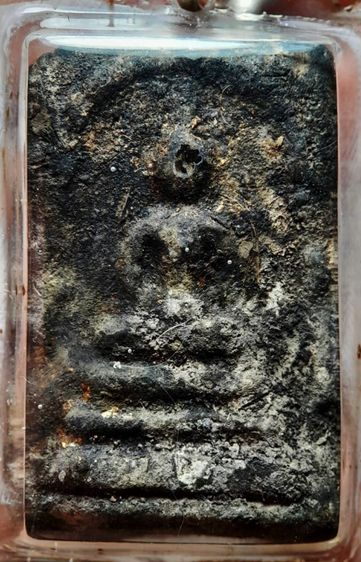 พระสมเด็จ