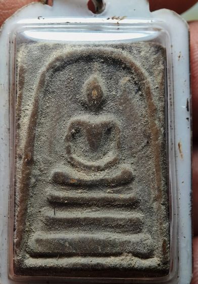 พระสมเด็จ