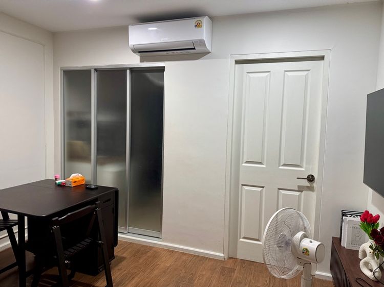 มีบางส่วน Grand Unity Development ขายคอนโดยูดีไลท์ 3 ประชาชื่น รูปที่ 4