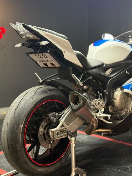 bmw s1000rr  รูปที่ 13