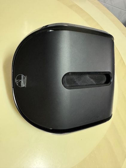 เครื่องฟอกอากาศในรถยนต์ รูปที่ 5