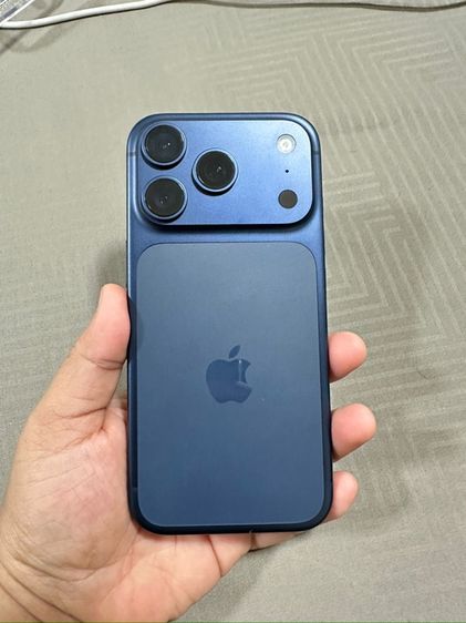 ไอโฟน17pro256gb รูปที่ 6