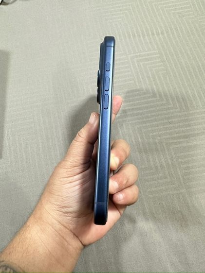 ไอโฟน17pro256gb รูปที่ 8