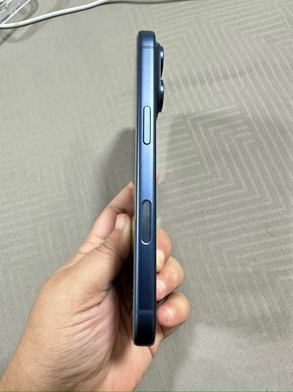 ไอโฟน17pro256gb รูปที่ 5