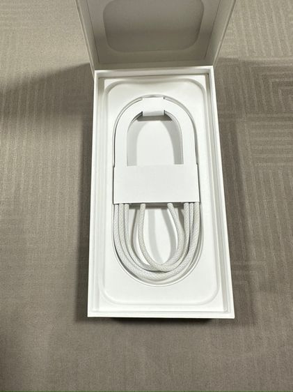 iPhone 256 GB ไอโฟน17pro256gb