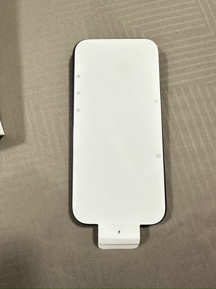ไอโฟน17pro256gb รูปที่ 9