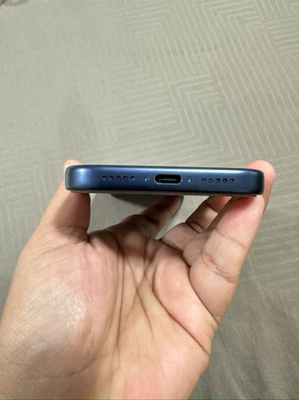 ไอโฟน17pro256gb รูปที่ 7