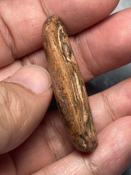 พระลีลา รูปที่ 3