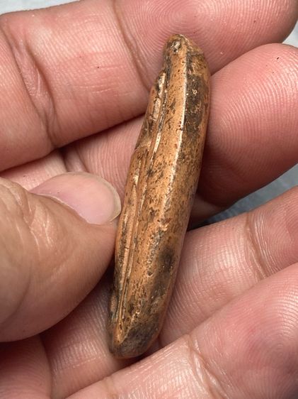 พระลีลา รูปที่ 4