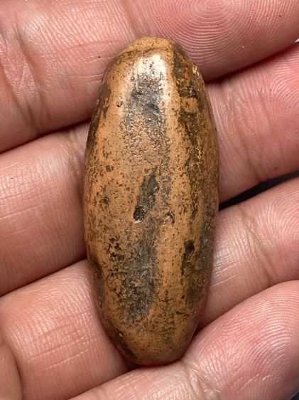 พระลีลา รูปที่ 2