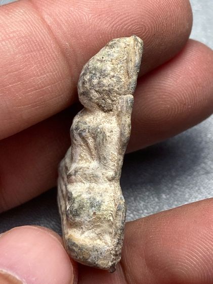 พ่อโต รูปที่ 4