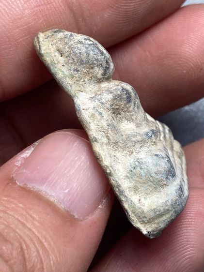 พ่อโต รูปที่ 3