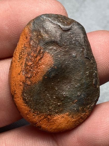 ขุนแผน รูปที่ 2