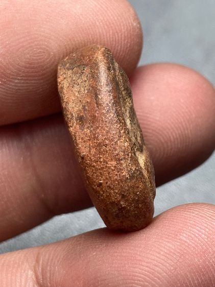 พระปิดตา รูปที่ 3