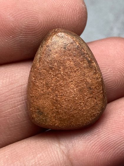 พระปิดตา รูปที่ 2