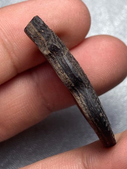 กะลาเครื่องราง รูปที่ 3